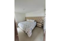 Apartamentos, Venta, Jamundí - $520.000.000