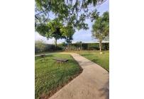 Apartamentos, Venta, Jamundí - $520.000.000