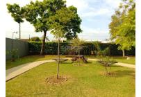 Apartamentos, Venta, Jamundí - $520.000.000