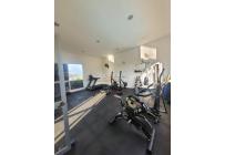 Apartamentos, Venta, Jamundí - $520.000.000