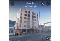 Apartamentos, Venta, Manizales - $520.000.000