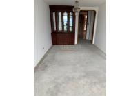 Apartamentos, Venta, Manizales - $520.000.000