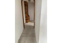 Apartamentos, Venta, Manizales - $520.000.000