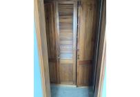 Apartamentos, Venta, Manizales - $520.000.000