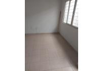 Apartamentos, Alquiler, Las Granjas - $850.000