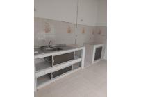 Apartamentos, Alquiler, Las Granjas - $850.000