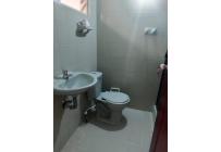 Apartamentos, Alquiler, Las Granjas - $850.000