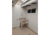 Apartamentos, Alquiler, Las Granjas - $850.000