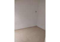 Apartamentos, Alquiler, Las Granjas - $850.000