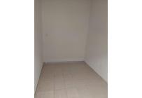 Apartamentos, Alquiler, Las Granjas - $850.000