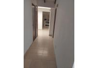 Apartamentos, Alquiler, Las Granjas - $850.000