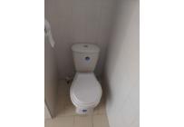 Apartamentos, Alquiler, Las Granjas - $850.000