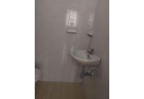 Apartamentos, Alquiler, Las Granjas - $850.000