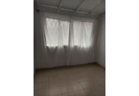 Apartamentos, Alquiler, Las Granjas - $850.000