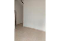 Apartamentos, Alquiler, Las Granjas - $850.000