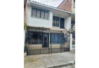 Apartamentos, Alquiler, Las Granjas - $850.000