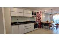 Apartamentos, Alquiler, Ciudad Jardín - $3.800.000