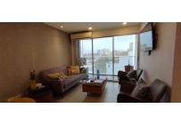 Apartamentos, Alquiler, Ciudad Jardín - $3.800.000