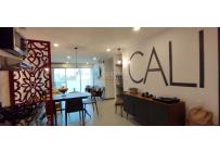 Apartamentos, Alquiler, Ciudad Jardín - $3.800.000