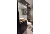 Apartamentos, Alquiler, Ciudad Jardín - $3.800.000