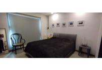 Apartamentos, Alquiler, Ciudad Jardín - $3.800.000