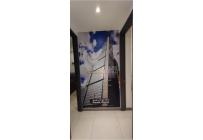 Apartamentos, Alquiler, Ciudad Jardín - $3.800.000