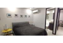 Apartamentos, Alquiler, Ciudad Jardín - $3.800.000