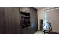 Apartamentos, Alquiler, Ciudad Jardín - $3.800.000