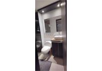 Apartamentos, Alquiler, Ciudad Jardín - $3.800.000