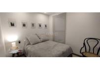 Apartamentos, Alquiler, Ciudad Jardín - $3.800.000