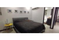 Apartamentos, Alquiler, Ciudad Jardín - $3.800.000