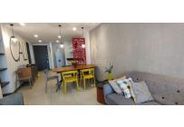 Apartamentos, Alquiler, Ciudad Jardín - $3.800.000