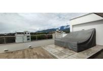 Apartamentos, Alquiler, Ciudad Jardín - $3.800.000