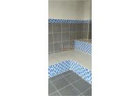 Apartamentos, Alquiler, Ciudad Jardín - $3.800.000