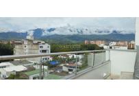 Apartamentos, Alquiler, Ciudad Jardín - $3.800.000