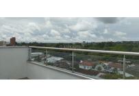 Apartamentos, Alquiler, Ciudad Jardín - $3.800.000