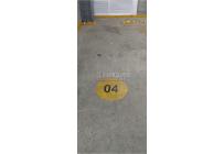 Apartamentos, Alquiler, Ciudad Jardín - $3.800.000