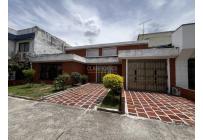 Casas, Venta, La Flora - $780.000.000