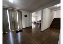 Casas, Venta, La Flora - $780.000.000