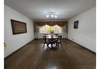 Casas, Venta, La Flora - $780.000.000