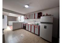 Casas, Venta, La Flora - $780.000.000