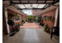 Casas, Venta, La Flora - $780.000.000