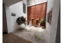 Casas, Venta, La Flora - $780.000.000