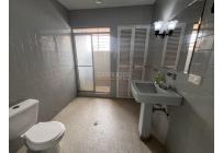 Casas, Venta, La Flora - $780.000.000