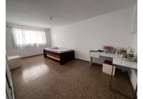 Casas, Venta, La Flora - $780.000.000