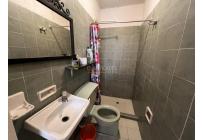 Casas, Venta, La Flora - $780.000.000