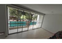 Apartamentos, Venta, Jamundí - $170.000.000