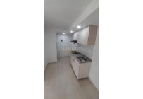 Apartamentos, Venta, Jamundí - $170.000.000