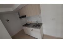 Apartamentos, Venta, Jamundí - $170.000.000