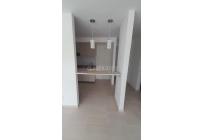 Apartamentos, Venta, Jamundí - $170.000.000